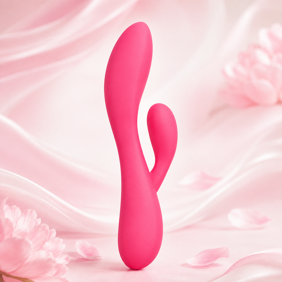 How to Choose Your First Sex Toy