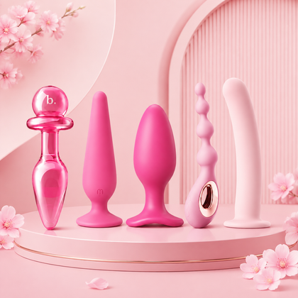 Dildos