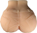 Pussy Ass Wearing Jeans Male Masturbator – 3D Realistic Pocket Adult Sex Doll — silicone sex doll