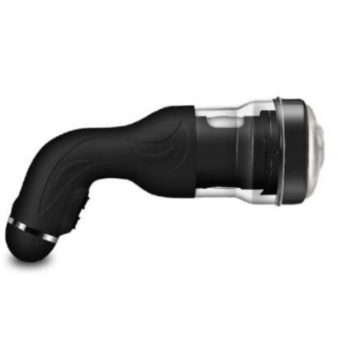 Rotation Lover Automatic Masturbator — male masturbator
