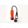 Manual Penis Pump — penis enlargement pump