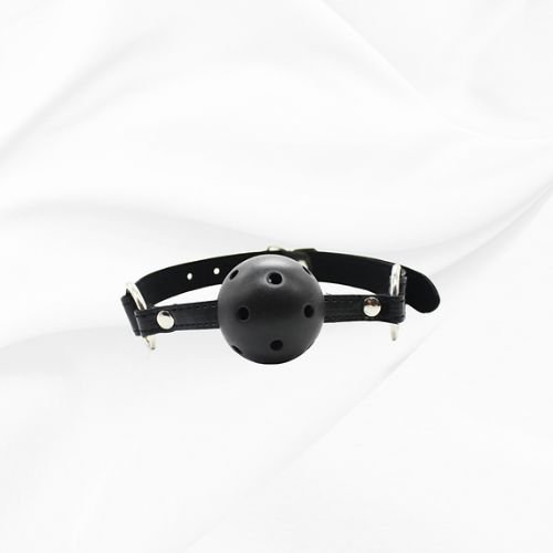 Bedroom Play BDSM Bondage Kit — bdsm kit