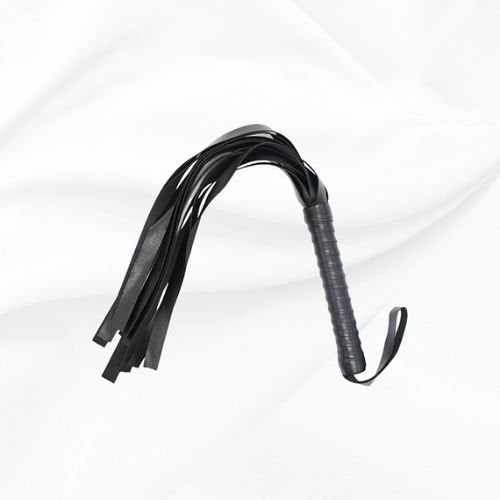 Bedroom Play BDSM Bondage Kit — bdsm kit