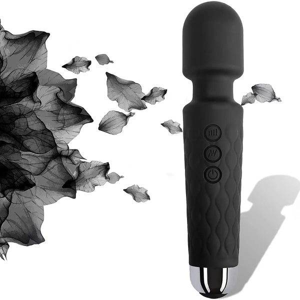 Weighted Anal Balls — Set of 3, ABS, Waterproof — Anal Plugs, ABS, polished non-porous finish