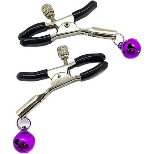 12-Pieces BDSM Bondage Kit for Adult Pleasure — bdsm kit