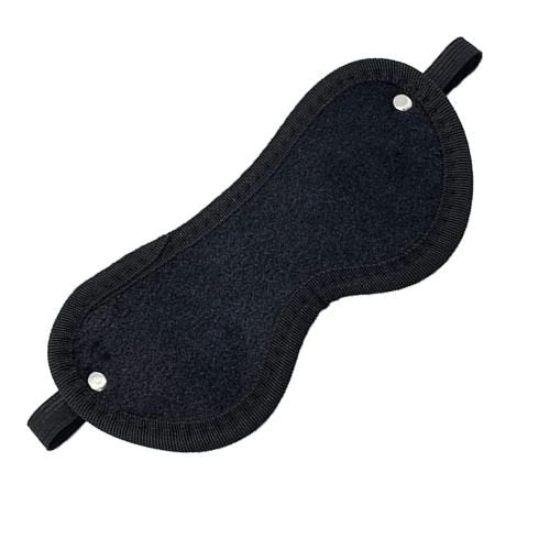 12-Pieces BDSM Bondage Kit for Adult Pleasure — bdsm kit