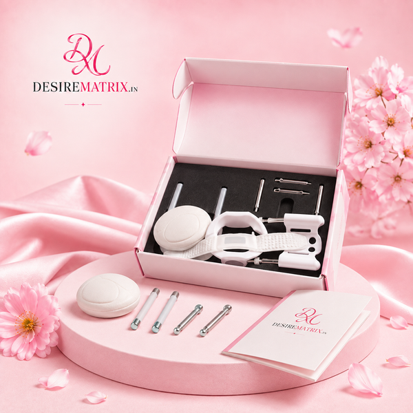 Proextender Penis Enlargement Device For Male — Penis Enlargement Device