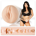 A Tera Patrick Signature Model Girls Pussy Original Male Sex Toys — male masturbator