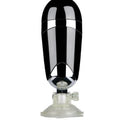 A8 Electric Mini Cup Hands-Free Wall mount Masturbator — male masturbator