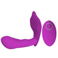 Amy Wearable Toy For Masturbate Sex Toy Woman G Spot Wearable Men Vibrator India — male masturbator