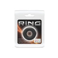 Baile High Quality Cock Ring For Men — penis ring