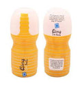 Cheap Pocket Pussy Sex Toys For Men — artificial vagina