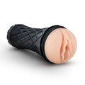 Cheap Price Torch Masturbator Stroker Pussy For Men — male masturbator