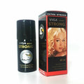 Extra Strong Viga 50000 Strong Sex Delay Spray Effective Plant Extract No Side Effects — delay spray