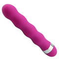G Spot Pocket Vibrator For Women — strap on dildo