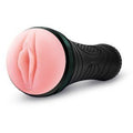 Good Quality Pussy Masturbator For Men — male masturbator