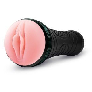 Good Quality Pussy Masturbator For Men — male masturbator