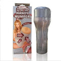 Hanoy Humper Masturbator For Men — male masturbator
