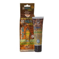 Jaguar Men Gel Advanced Formula Enlargement Cream — penis enlargement pump