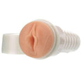 Kayden Kross Real Feel Girls Realistic Male Masturbator Sex Toys — male masturbator