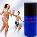 Largo Delay Spray Original For Men King Size Super — delay spray
