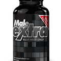 Male Extra Penis Enlargement Pills — penis enlargement pump