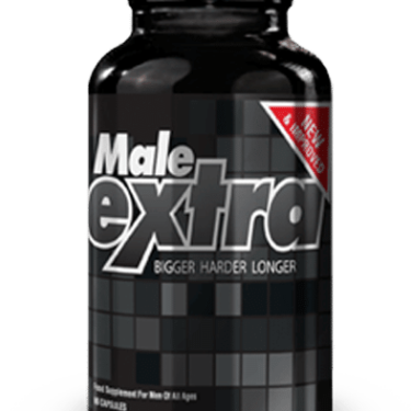 Male Extra Penis Enlargement Pills — penis enlargement pump
