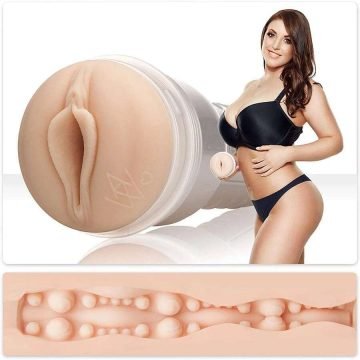 Original Angela White Male Masturbate Sex Toys India — male masturbator