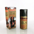 Original Excel Power 14000 Long Time Delay Spray For Men — delay spray