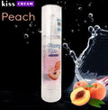 Pissing Kiss Cream For Sexual Lubricant — penis cream