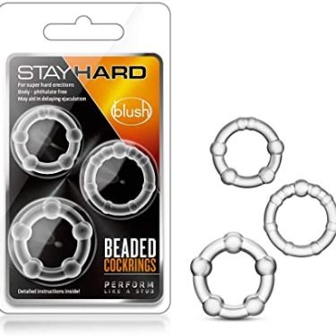popular silicone big head Cock delay ejaculation Penis ring — penis ring