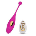 Remote Control Vibrating Egg A New Generation Of Wireless Remote Control Strong Shock Jumpers — remote control vibrator
