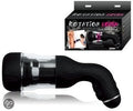 Rotation Lover Male Automatic Masturbator — male masturbator