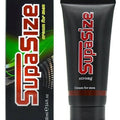 Strong Supasize Penis Cream For Men — penis cream
