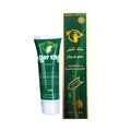 Tiger King Big Penis Size Growth Cream For Male — penis cream